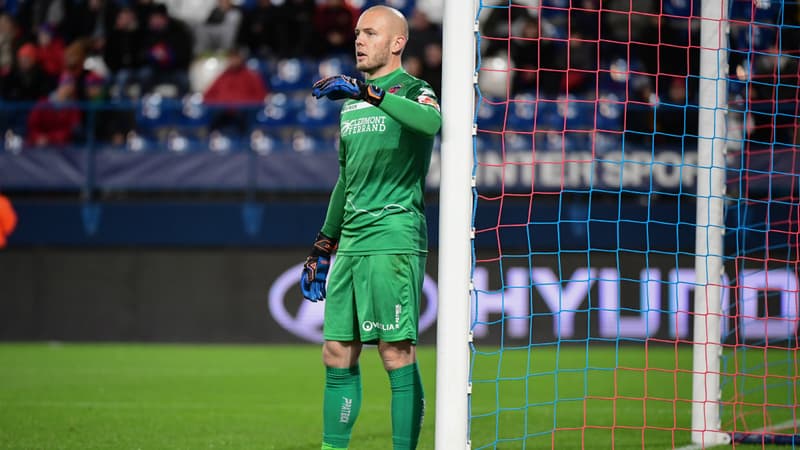 Maxime Dupé vers Toulouse
