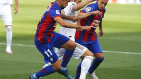 Eibar
