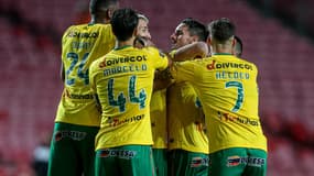 Joie Paços de Ferreira