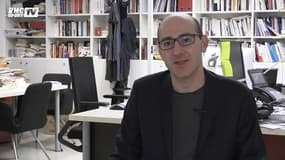 Football Leaks - L’incroyable lien entre Donald Trump et Doyen