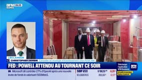 L'éclaireur - 29/10