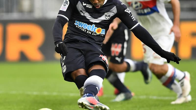 Malcom