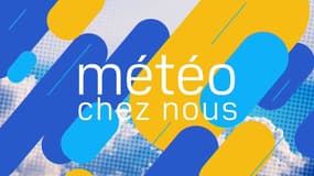 Météo Rhône: un ciel nuageux ce jeudi, jusqu'à 12°C à Lyon