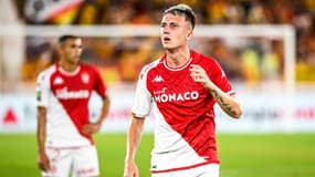 A. Golovin