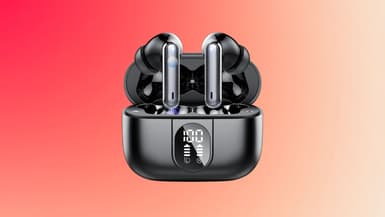 Xiaomi : une paire d'écouteurs sans fil vraiment abordable grâce à