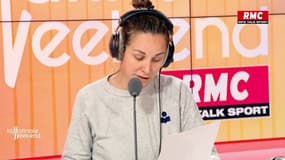 Manifestations contre l'extrême droite ce week-end: jusqu'à 350 000 personnes attendues dans les rues en France dont 100 000 à Paris, 21 000 forces de l'ordre déployées