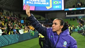 Marta