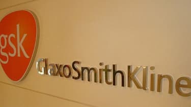 Le groupe britannique GSK fait l'objet d'une enquête pour corruption en Chine, qui pourrait toucher d'autres laboratoires pharmaceutiques.
