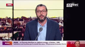 On n'a pas osé vous en parler : Les musiques de Noël les plus dangereuses au volant - 18/12