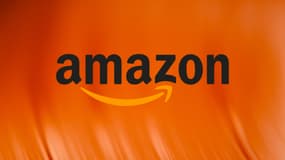Prime Day : quelles sont les meilleures offres Amazon ce mercredi 17 juillet 2024 ?
