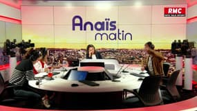 Gérald Darmanin fait sa rentrée politique à Tourcoing