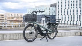 Ne ratez pas ces pépites : les meilleurs vélos électriques sous la barre des 800 euros