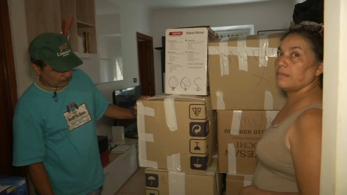 placeholder video