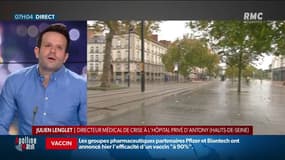 Doit-on interdire les fêtes de fin d’année? 