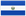 Salvador 