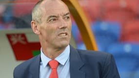 Paul Le Guen