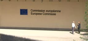 Les ministres européens à l'offensive pour sauver le marché de l'acier