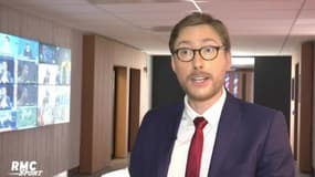 Révélations des Football Leaks : Quelles conséquences pour le PSG ? 