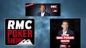 RMC Poker Show : Thomas Gimie, portrait du directeur de tournoi le plus demandé en Europe