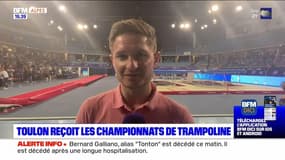 JT du Sud du samedi 8 juin