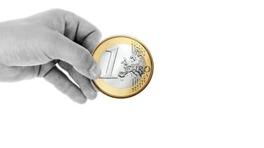 L'année qui s'ouvre est pour l'instant incertaine, une année d'élections étant toujours "compliquée" en raison de "l'attentisme" qui prévaut.