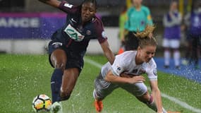 Kadidiatou Diani