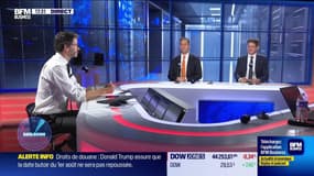 La Data Room : +20 % = hausse des recettes des casinos à Macau sur un an glissant - 08/07