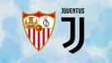 FC Séville – Juventus Turin : à quelle heure et sur quelle chaîne voir le match ?