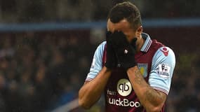 Jordan Ayew