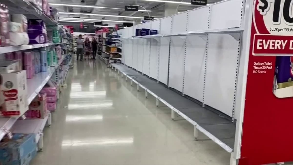 placeholder video