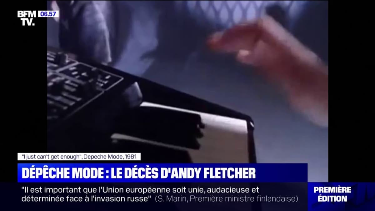 placeholder video