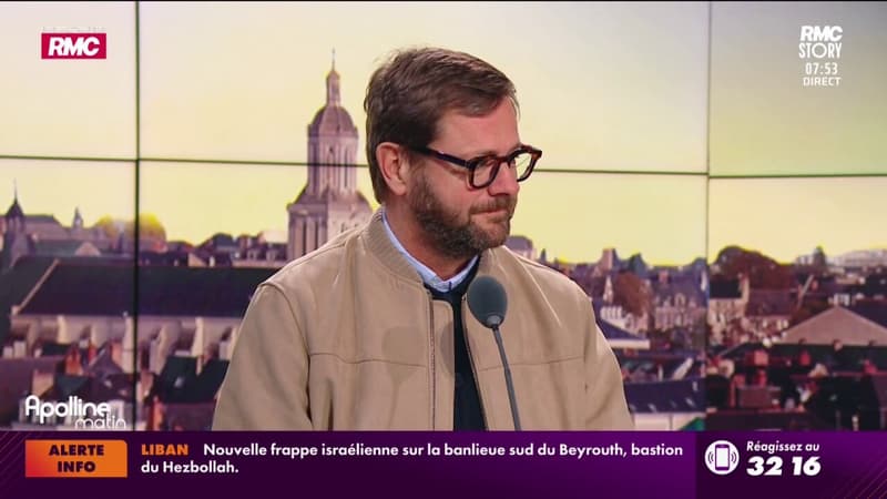 Voix de droite - Salaires hommes/femmes: "La transparence rate sa cible"