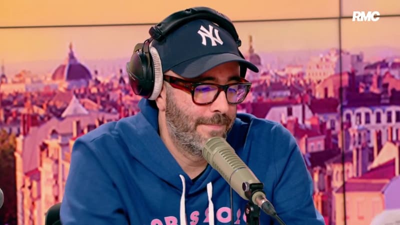 Mort de Bruno Salomone: France 3 était prêt à tourner "sans assurance" malgré sa maladie