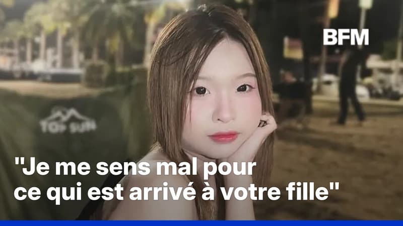 Thaïlande: un Australien arrêté après la découverte du corps d’une adolescente dans une valise