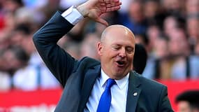Pepe Mel