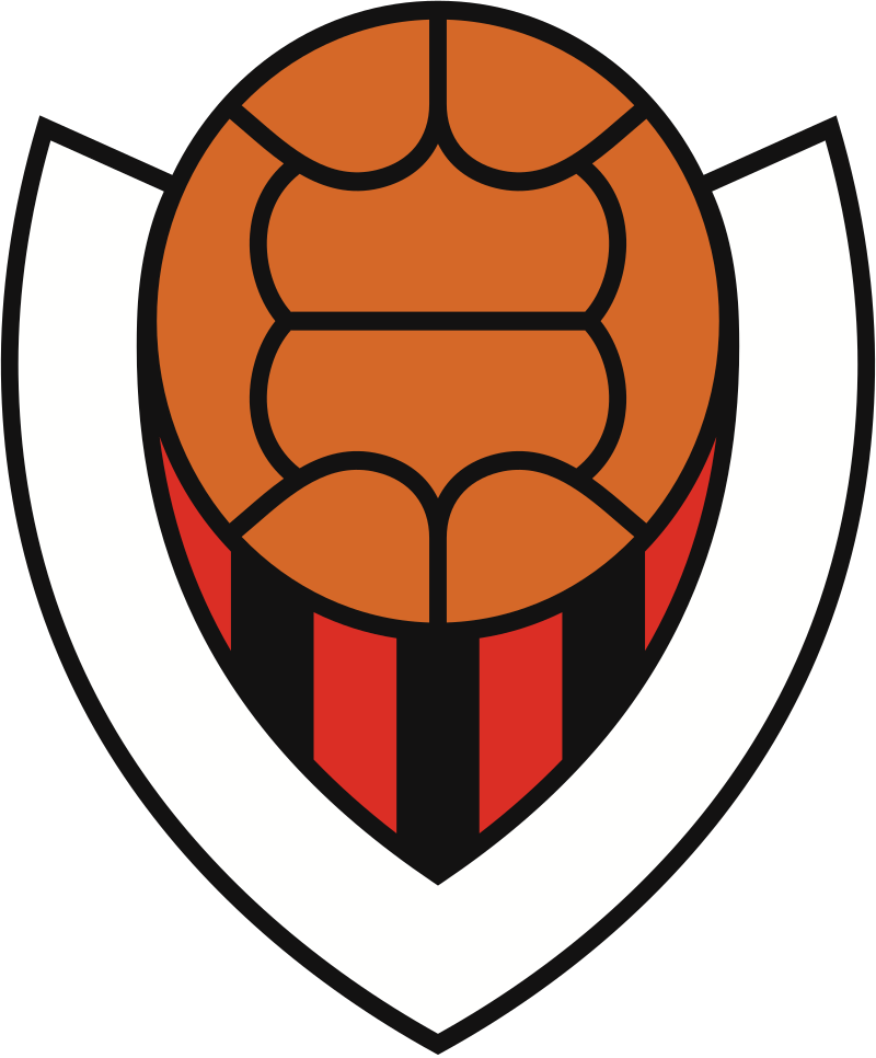 Vikingur Reykjavík