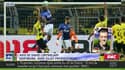 After Foot du lundi 27/11 – Partie 6/6 - L'avis tranché de Philippe Auclair sur le Borussia Dortmund