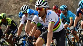 Valverde