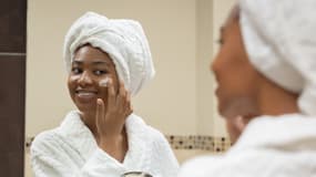 Une skincare complète à prix réduit ? Retrouvez les coffrets soin en promo chez Sephora