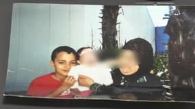 Il a rejoint l'Etat Islamique à 11 ans: "ils en ont fait un monstre", lance sa grand-mère