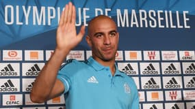 Aymen Abdennour