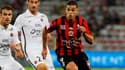 Hatem Ben Arfa