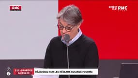 GG, set et match : Les jeunes passent six fois plus de temps sur Internet qu'à lire... C'est grave docteur ? - 24/03
