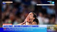 J'aime mes jeux: l'actualité de cette semaine des JO 2024
