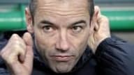 Le poste de Paul Le Guen sur le banc du PSG serait menacé. Didier Deschamps pourrait prendre sa place.