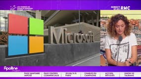 Le cloud de Microsoft compromis, des milliers de données compromises