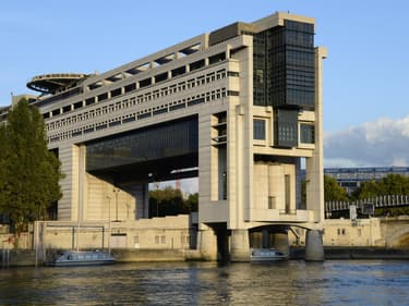 Ces prêts participatifs doivent permettre aux entreprises fragilisées par la crise de relancer leurs investissements.