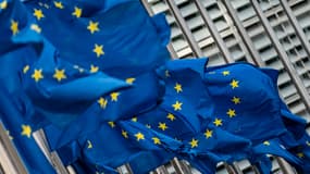 La Commission européenne a sommé le gouvernement britannique de respecter pleinement l'accord de sortie de l'Union européenne conclu en janvier