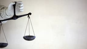 La pharmacienne a été condamnée à 10 mois de prison ferme. 