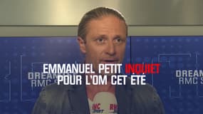 Ligue 1 : Petit prédit des semaines à venir compliquées pour l'OM